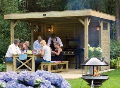 Outdoor cabin gr 4fd9d1790b810