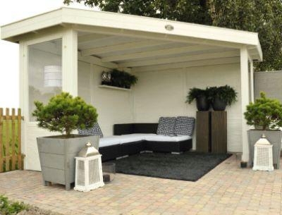 Outdoor cabin ho 4fd9d1901d797