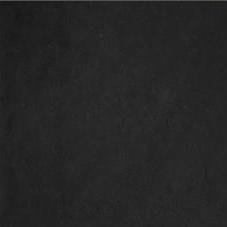 carretegel antraciet 50 X50
