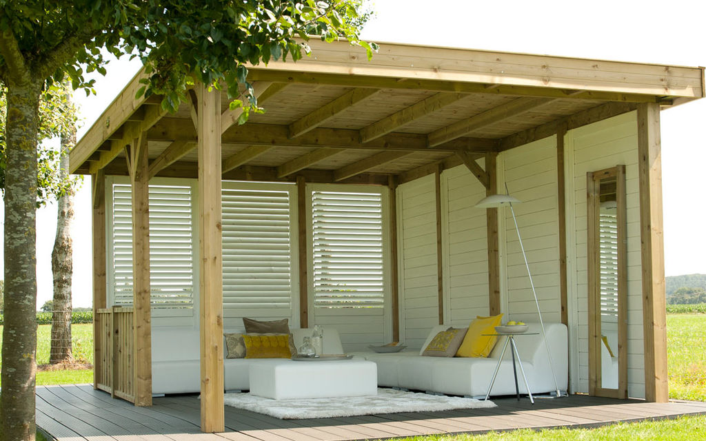 living-modulair-excellent-500
