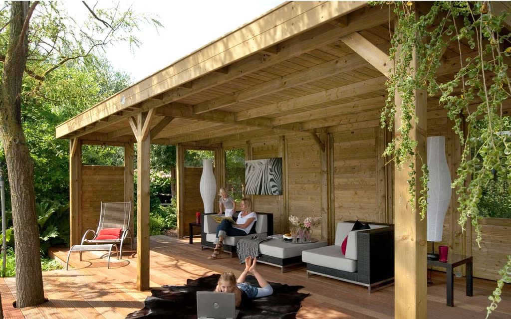 living-modulair-excellent-700