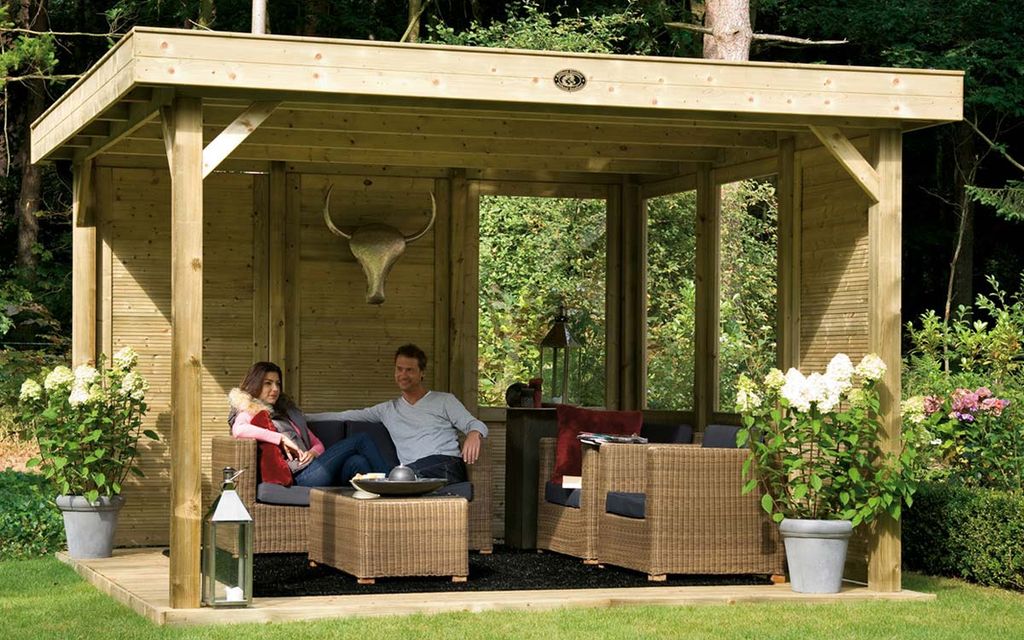 living-modulair-excellent