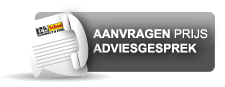 offerteknop
