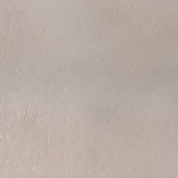 sevilla-bruin-beige-60x60-cm