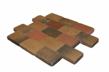 trommelstenen-brons-genuanceerd-30x20x6-cm