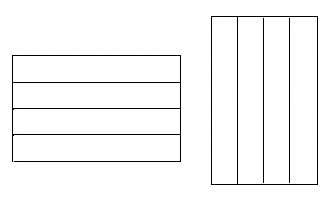 180bx120h horizontaal gelat
