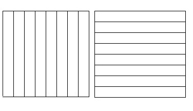 180x180 cm