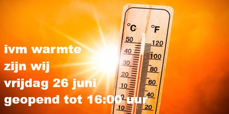 Hitte banner