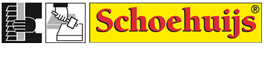 Schoehuijs logo
