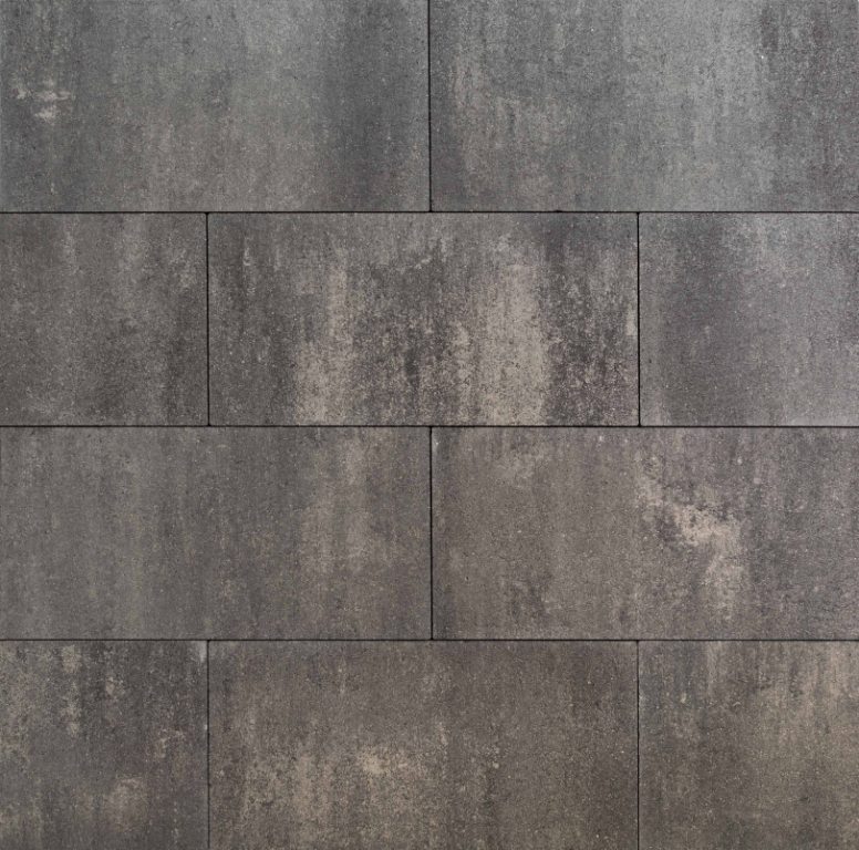 Smartton Amiata 30x60