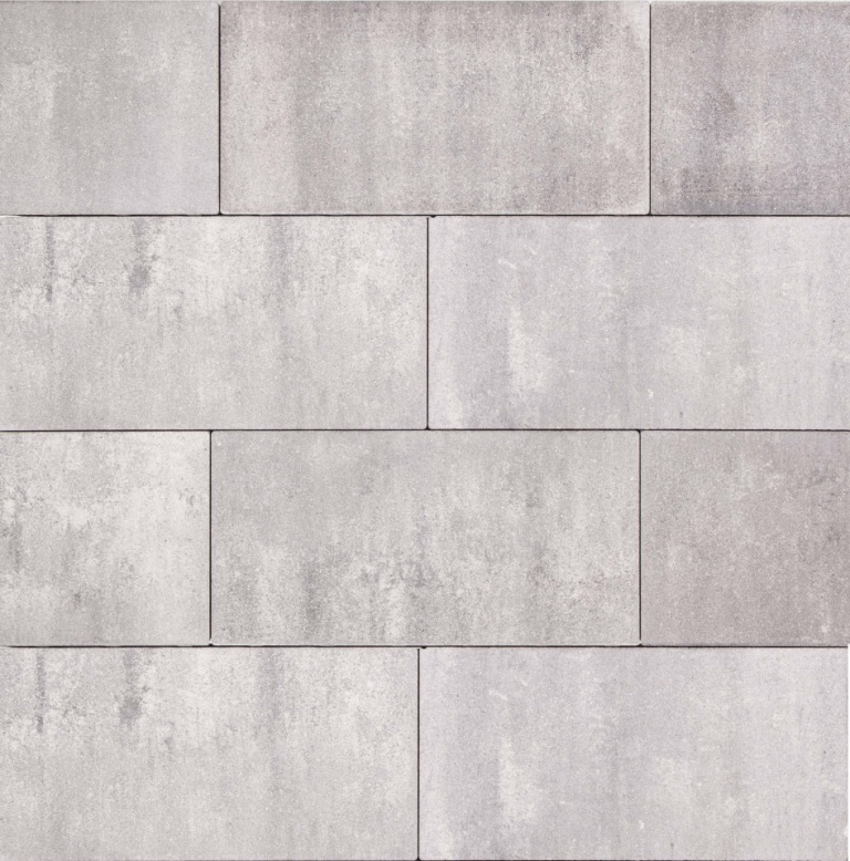 Smartton Matterhorn 30x60