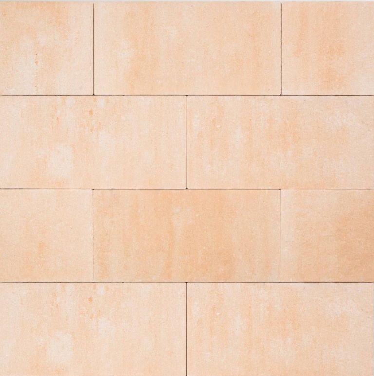 Smartton Mont Blanc 30x60x6 cm