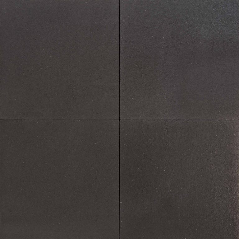 Smartton Montana Negra 60x60