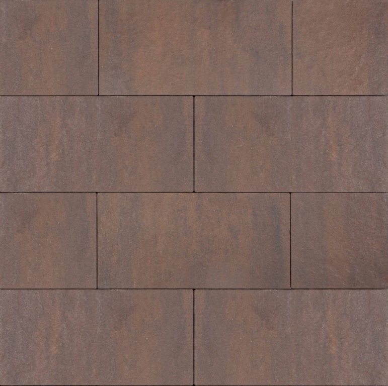 Smartton Mount Kenia 30x60