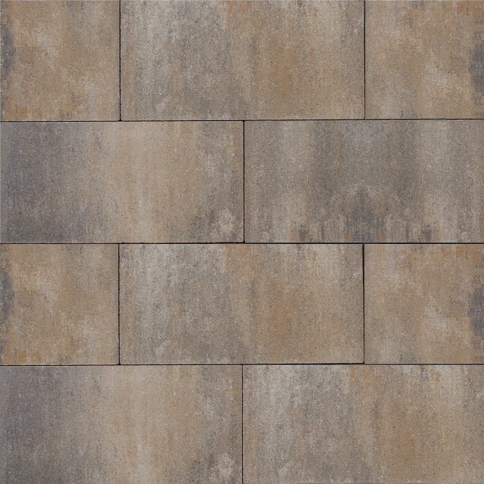 Smartton Sierra Madre 30x60x6 cm