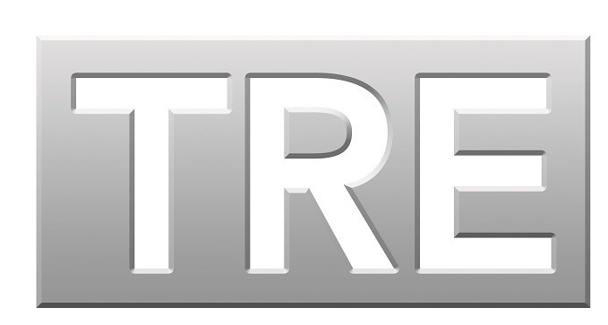 TRE