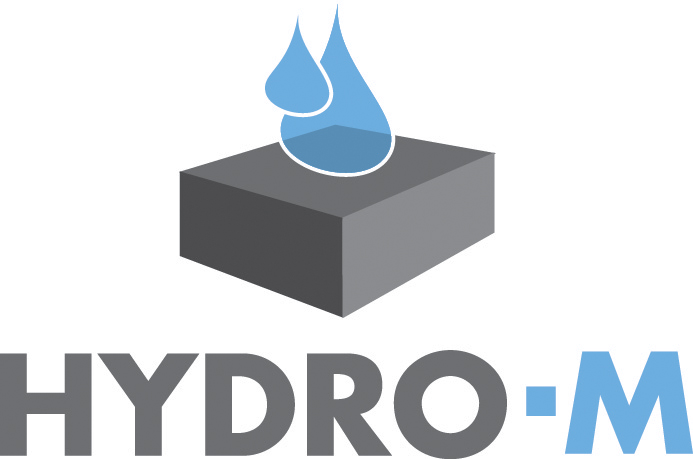 hydro M 2017