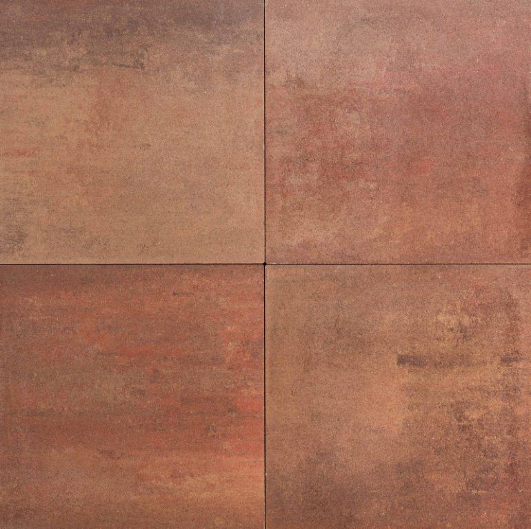 smartton adamello 60x60