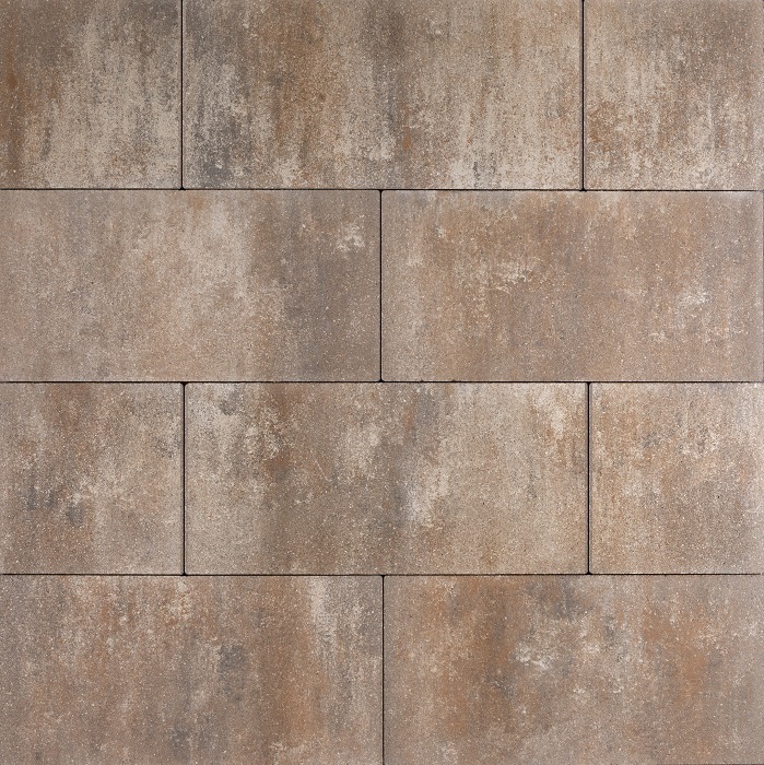 smartton kilimanjaro 30x60x6 2
