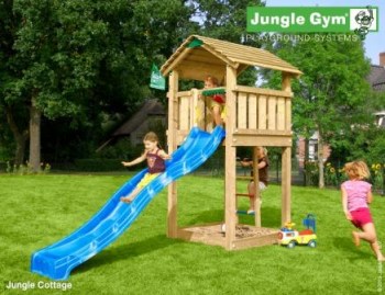  Jungle gym speeltoestel Swing, Club, Castle, Tower, Hut, Cabin, Chalet, Lodge, Cottage, Peak, Fort, Farm, Mansion, Palace, Cubby, Shelter