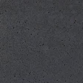 Oud Hollands, Schellevis, Oud Hollandse, tegel, tegels, beton, grijs, creme, roodbruin, carbon, antraciet, zwart, 60x60, 100x100, 50x50, 80x80, taupe