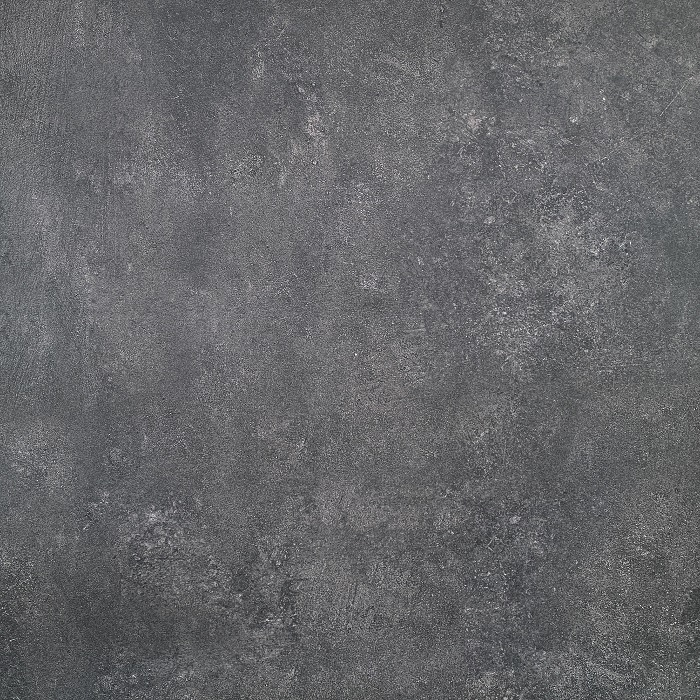Ceramaxx cimenti clay antracite, 60x60x3 cm, 90x90x3 cm, michel oprey & beisterveld, keramisch, keramiek