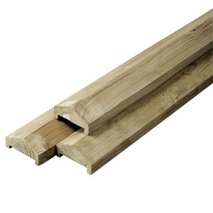 Redsun smartton Redsun smartton