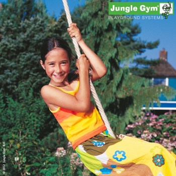 201_060_1411_climbing_rope