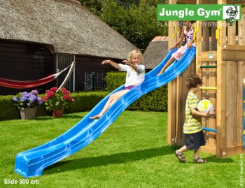 332_200_1591_slide_300_cm_b_web