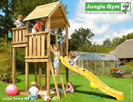 jungle-gym-palace