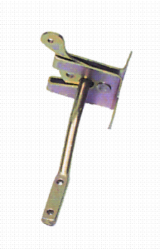 Heksluiting_met__4cd3d747379d7