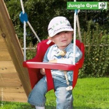 Jungle_gym_baby__4fd5fc234cad6