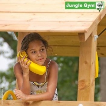 Jungle_gym_fun_p_4fd5fc8ed0792