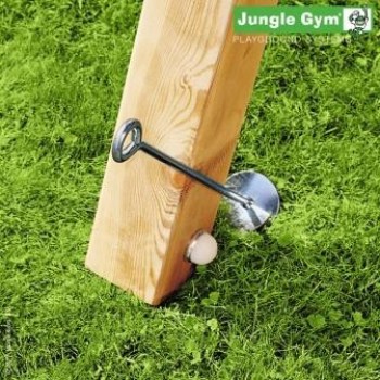 Jungle_gym_groun_4fd5feab488d1