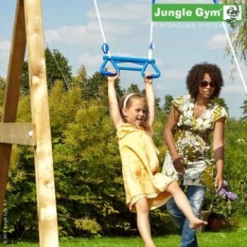 Jungle_gym_monke_4fd5fed2c8bca