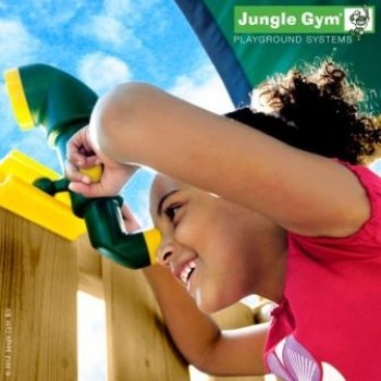 Jungle_gym_peeko_4fd5fee76f876