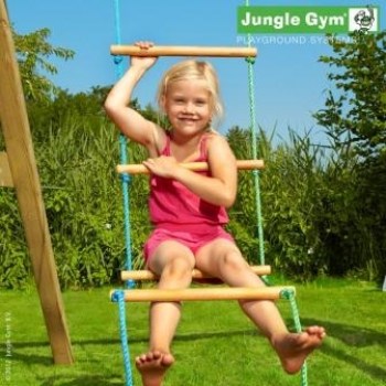 Jungle_gym_rope__4fd5ff1bb89aa