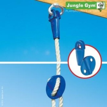 Jungle_gym_rope__4fd5ff489ec93