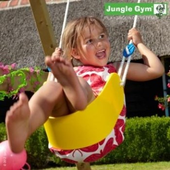 Jungle_gym_sling_4fd5ff9570a32