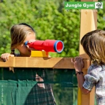 Jungle_gym_staro_4fd5ffb88273b