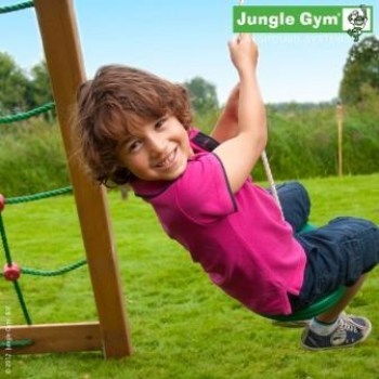 Jungle_gym_twist_4fd600981e52d