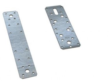 Koppelplaat_4d64e70611ef4