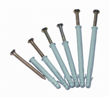 Muurankers__slag_4cd2c7539bc80