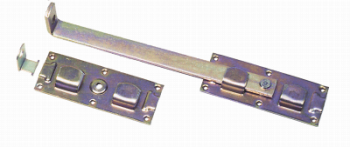 Overslaggrendel_4cd3d78a145cb