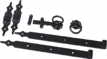 Poortdeurbeslag__4cd3c51cbd604