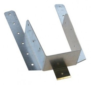 Raveeldrager_4d64e92632111