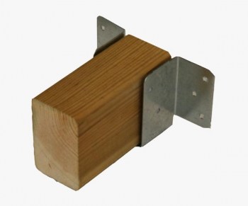 Regeldrager_4f4e438078235