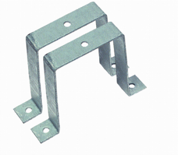 Regenpijpbeugel_4cd2c9fa66d66