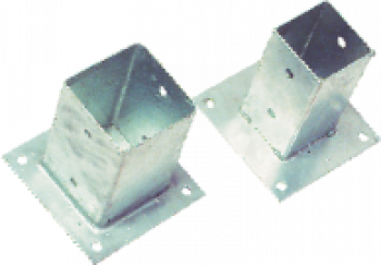 Voetsteun_gegalv_4cd2ce5d4eb6d