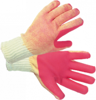 Werkhandschoenen_4cdbd5b019124